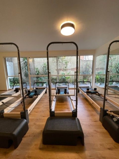 Karina Chejín Rodriguez-4