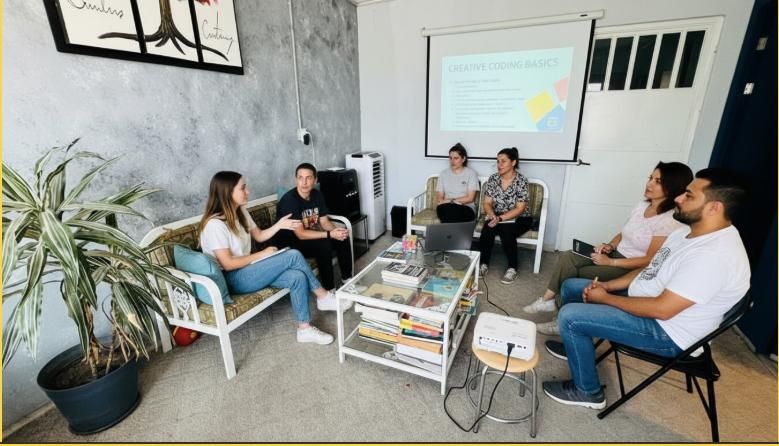 Cristina Irene Godinez Zaragoza-1