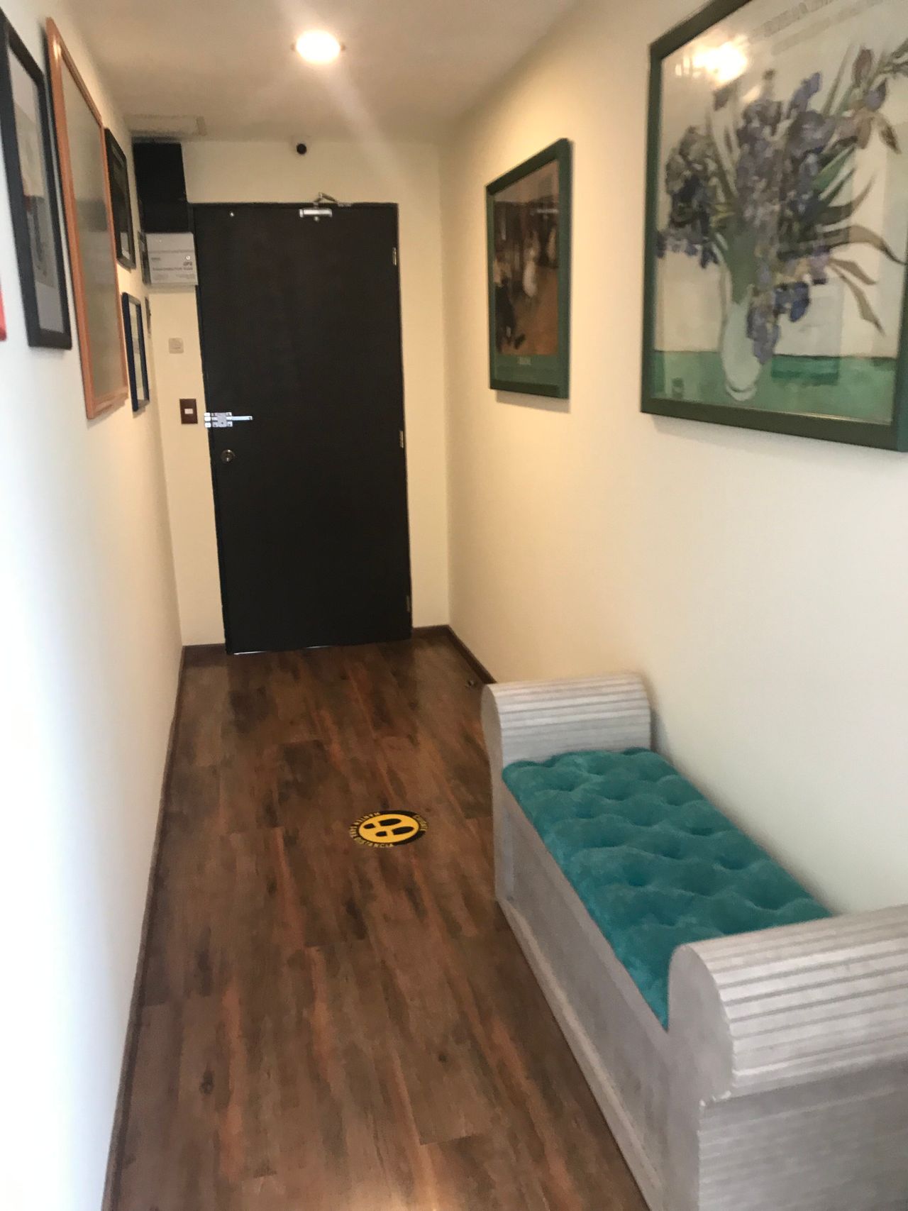 Oscar Argel Gudiño Montes-3