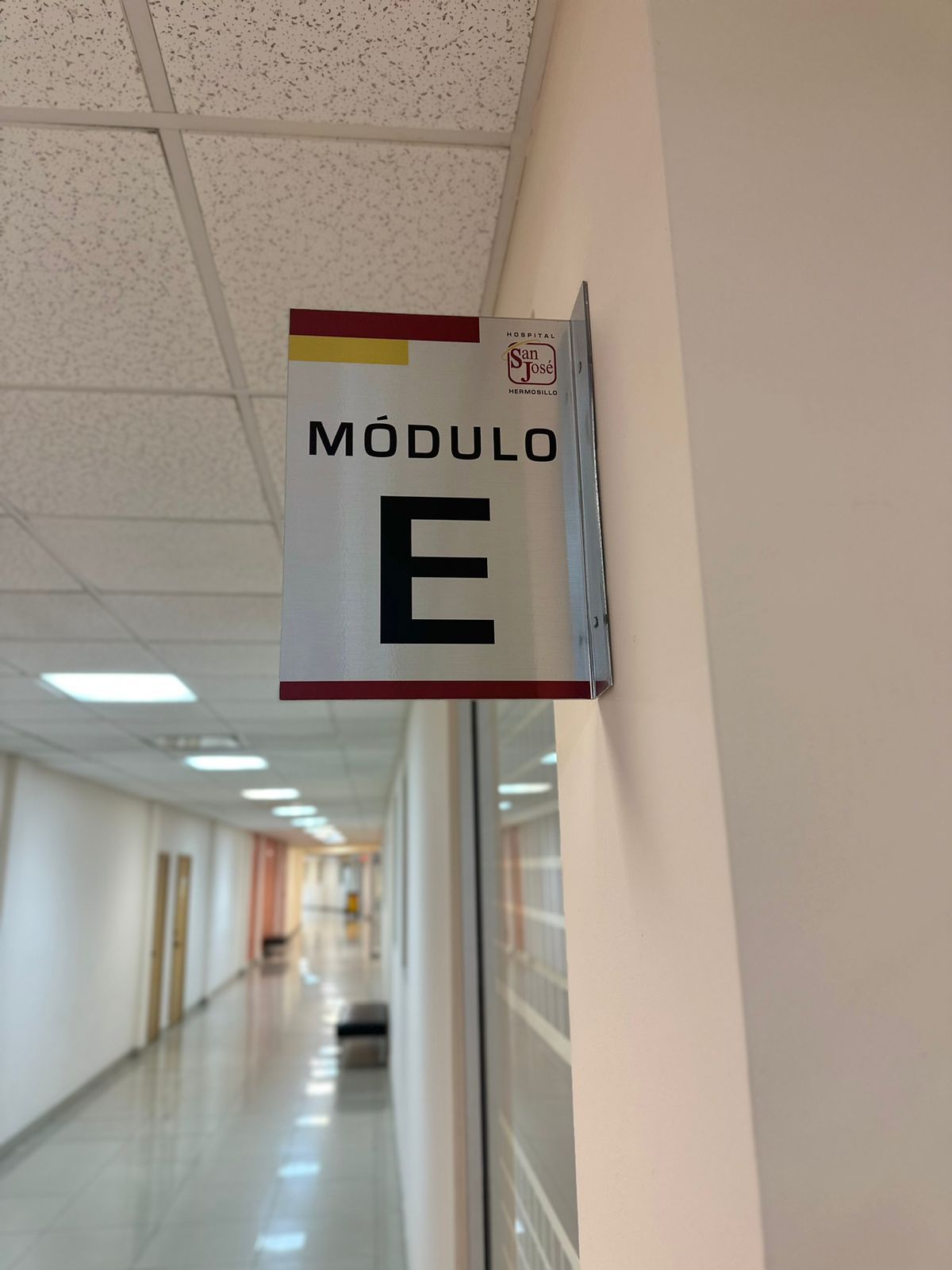 Liliana Mondragón Antillón-5