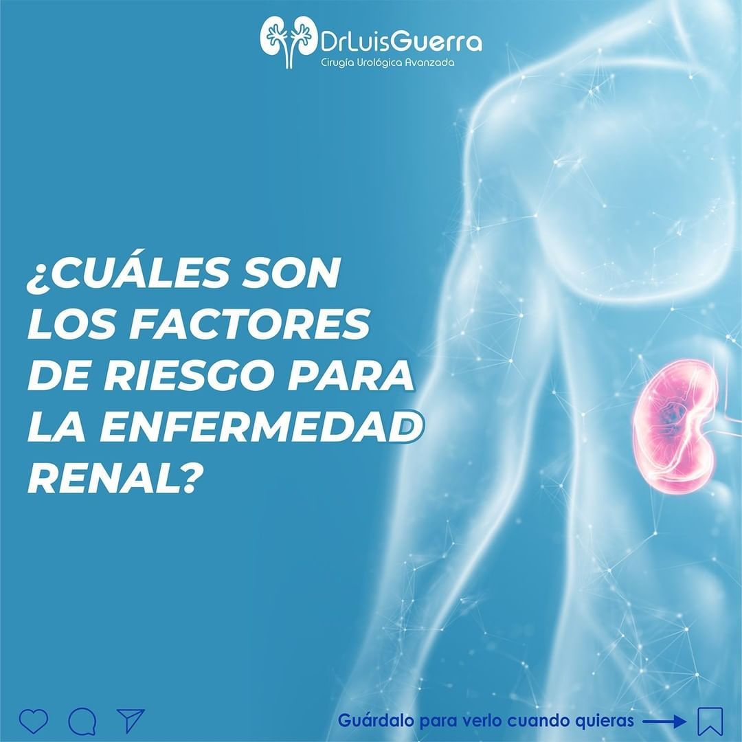 Luis Alberto Guerra Zepeda-50