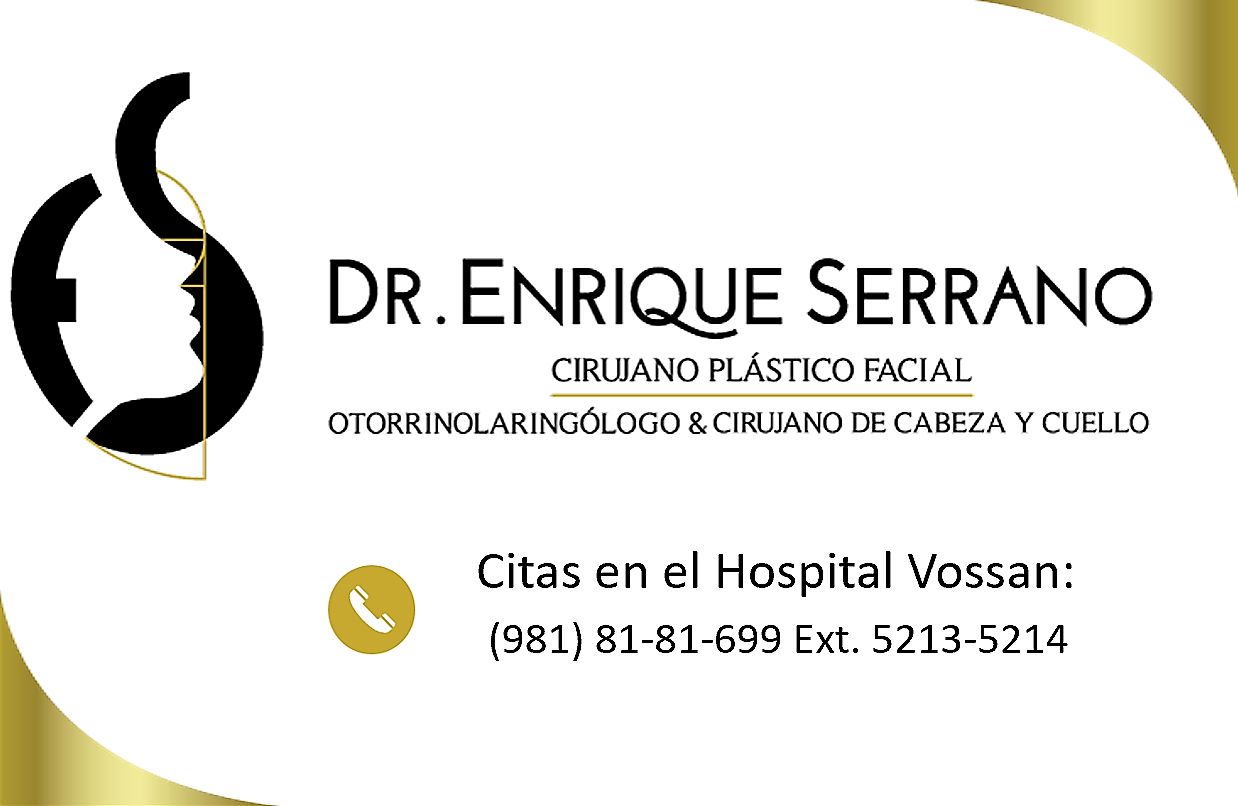 Enrique Serrano Cruz-137