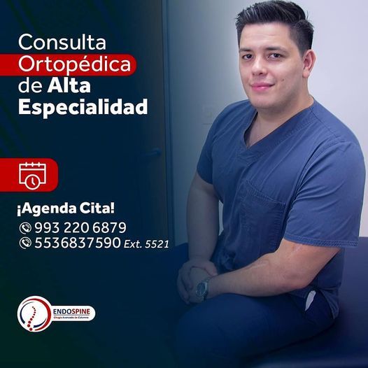 Gustavo Vera  Perez-35