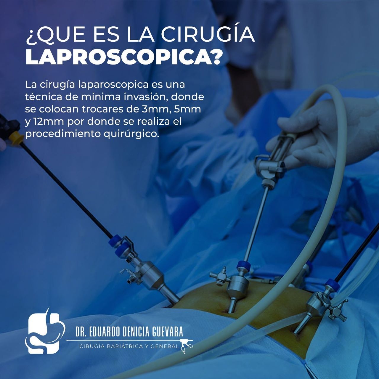 Eduardo Denicia Guevara-6