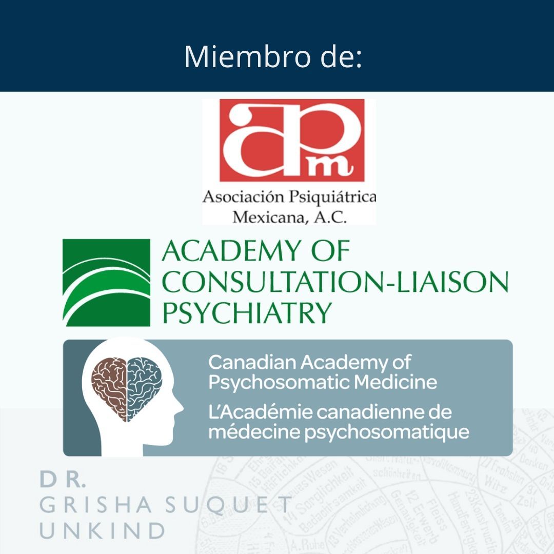 Grisha Suquet Unkind-16