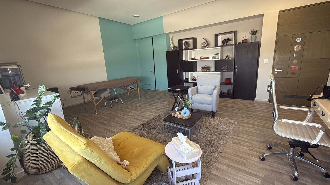 Blanca Edith Mier Morfín-1