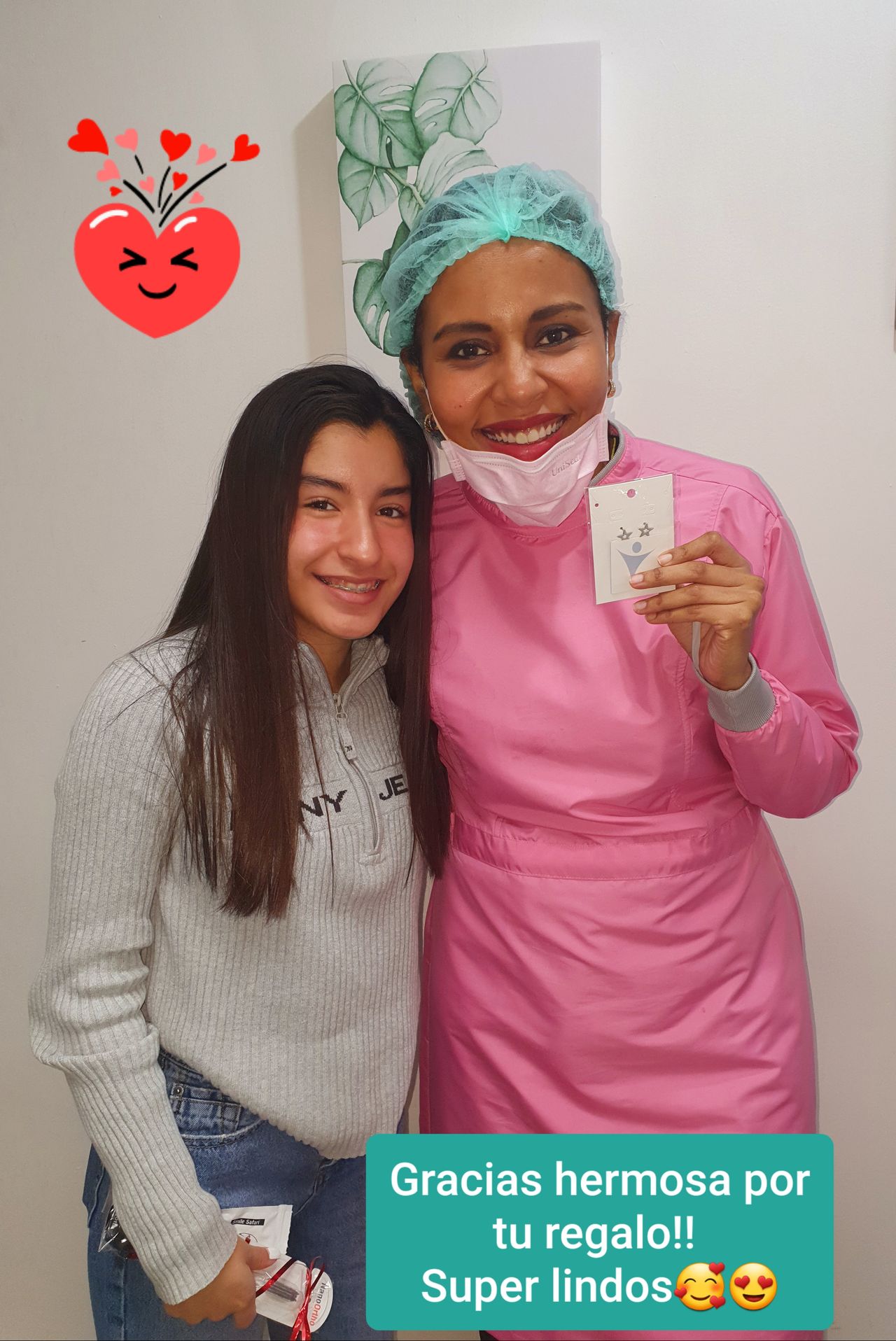 Mónica Bridgette Guerrero Martínez-108