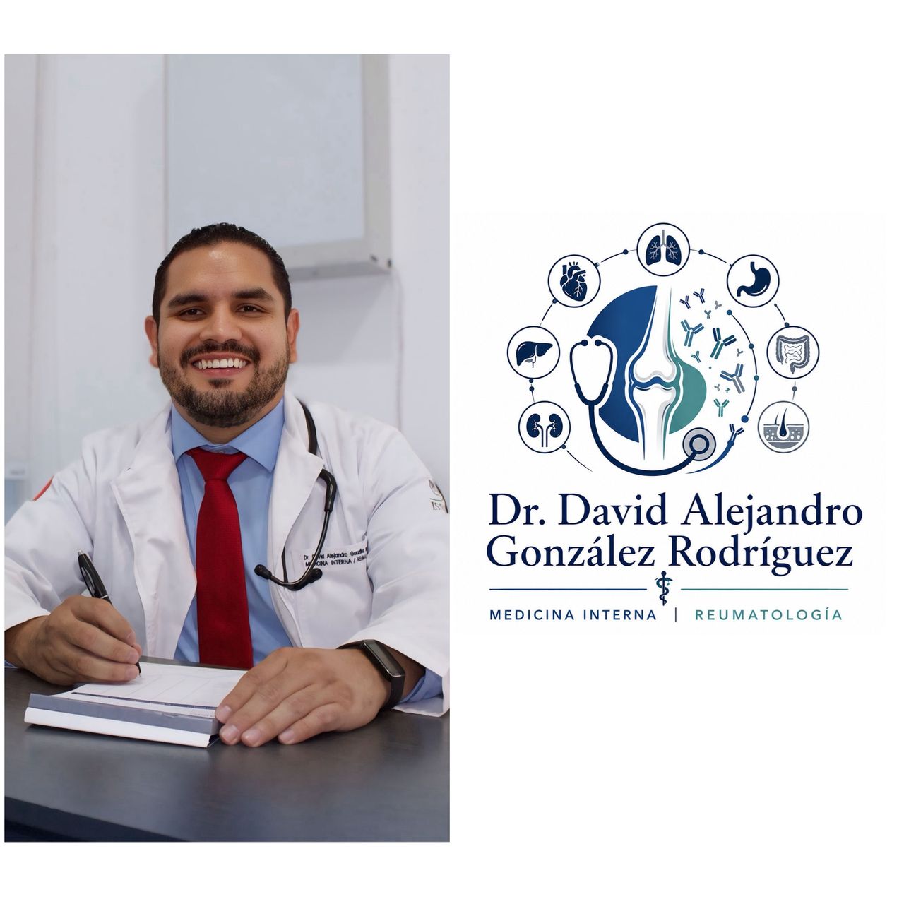 David Alejandro González Rodríguez-1
