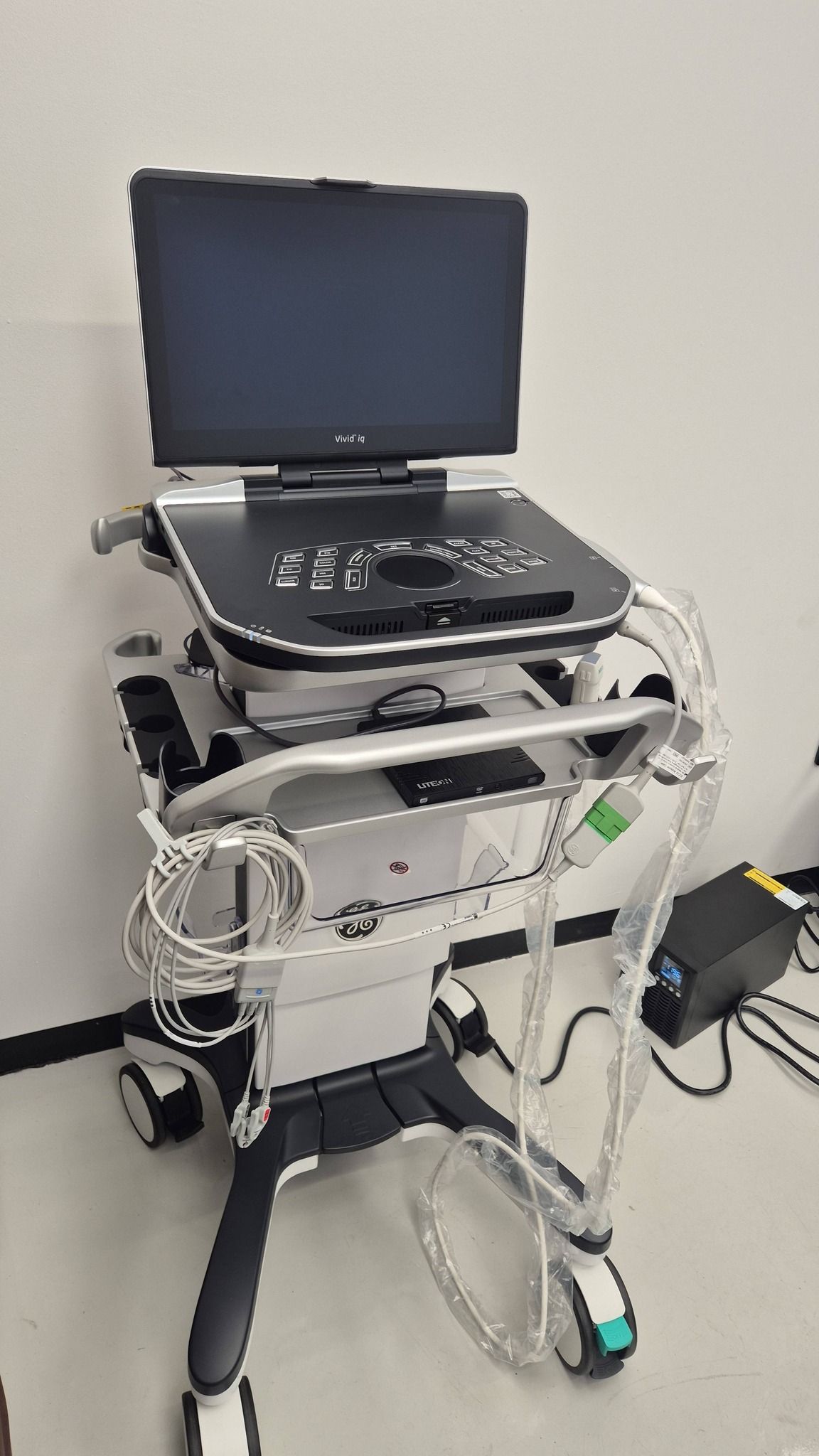 Sergio Ramírez Alcaraz-10