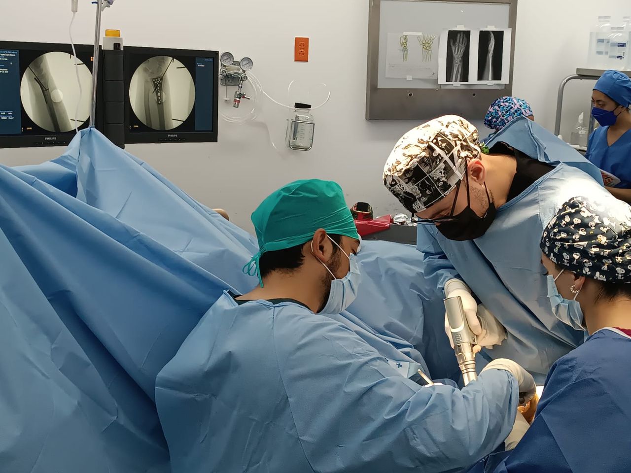 Rodrigo Jose Ortega Guerrero-6