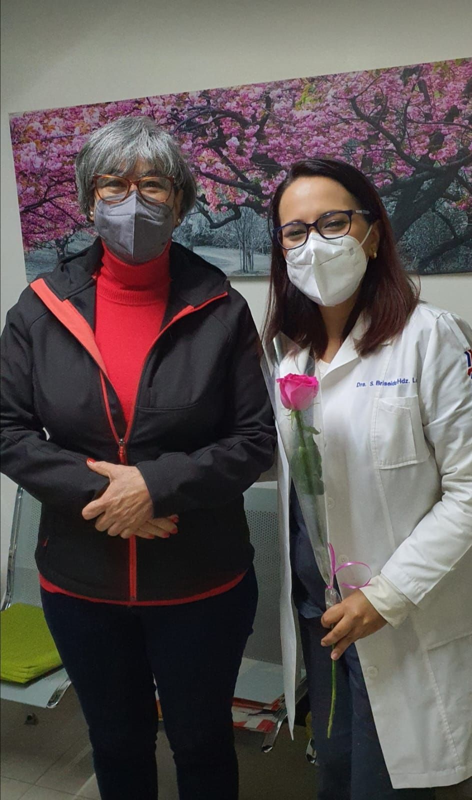 Sandra Briseida Hernández León-7