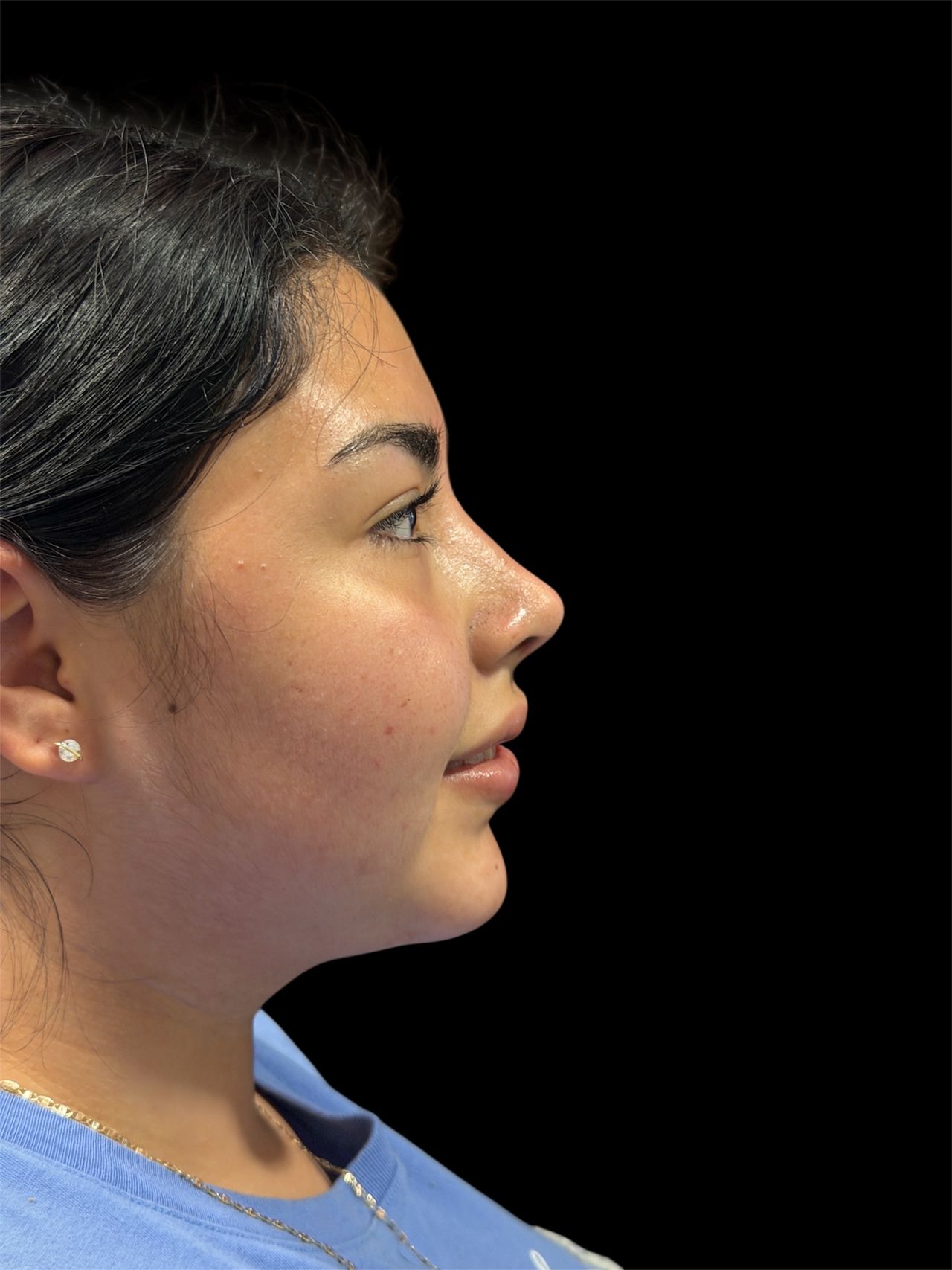 Carlos Alberto Gaitán García-10