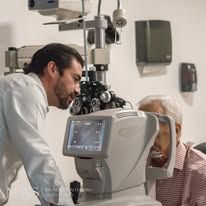 Moises Alejandro Nuño Suarez-4