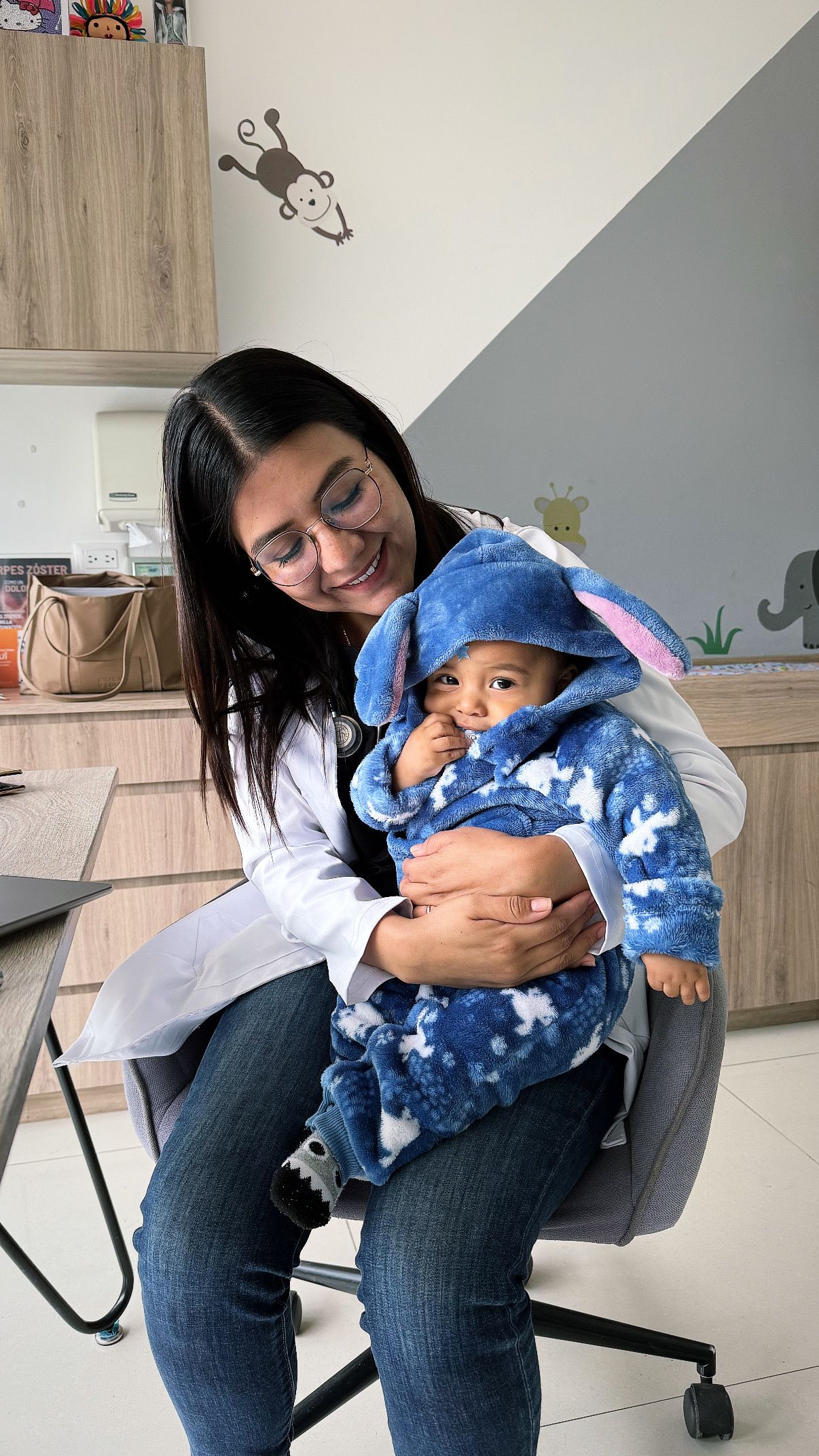 Valeria Ubera Torres-2