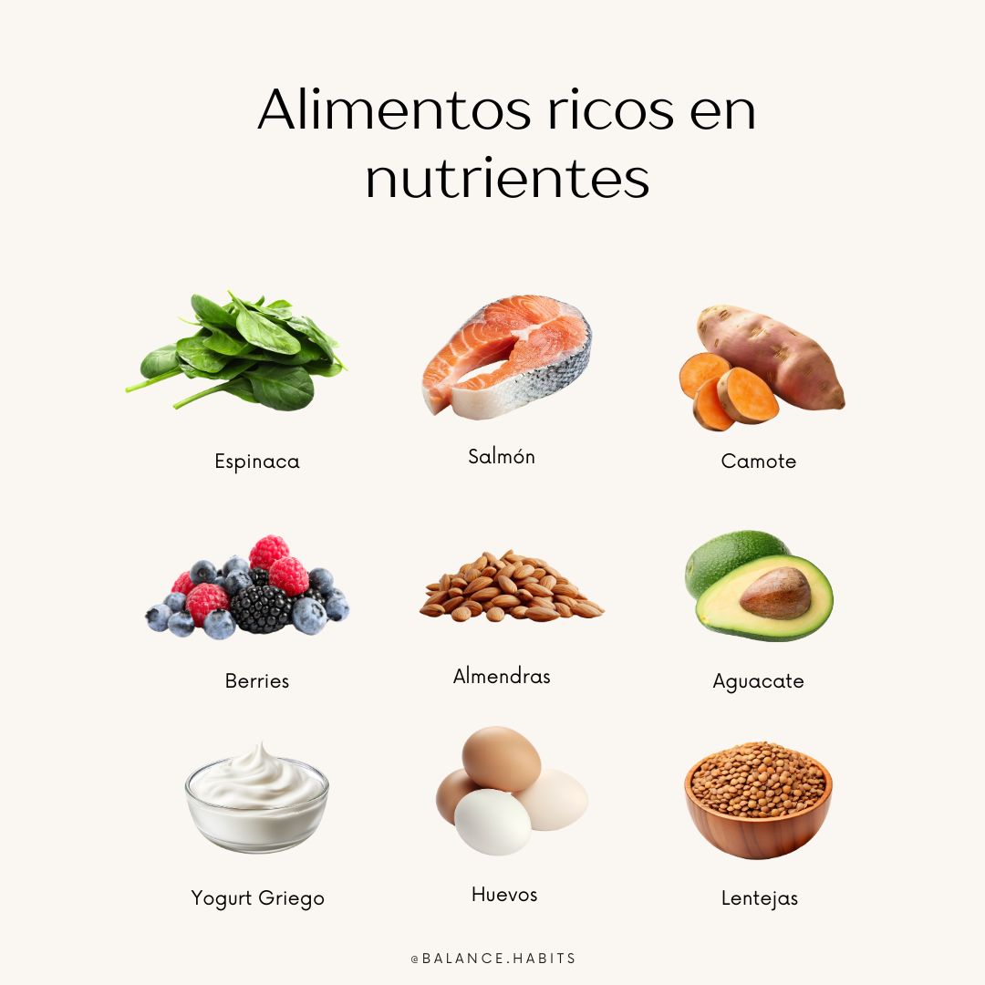 Maria Alejandra Salazar De La Garza-3