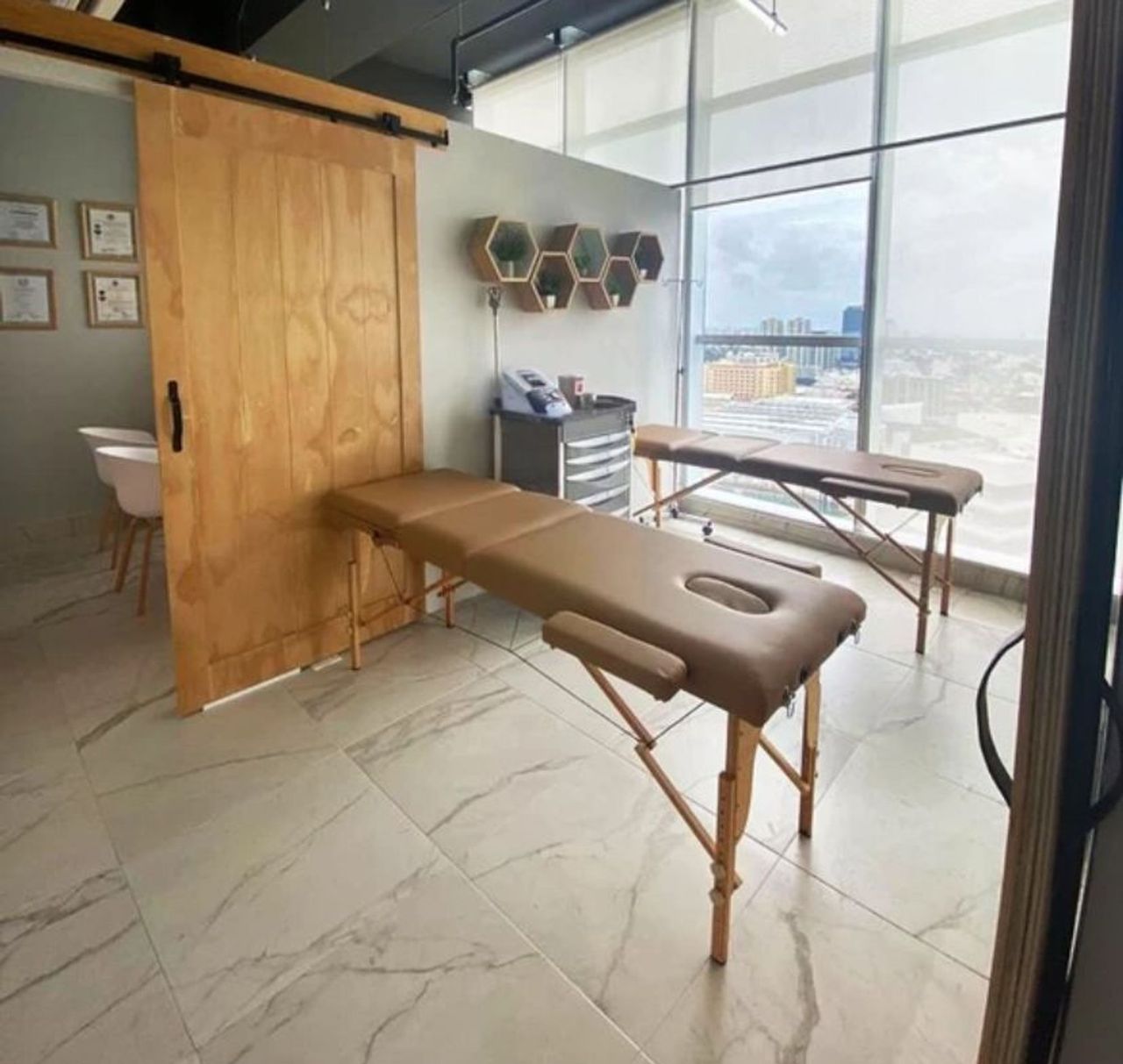 Juan Pablo Batalla Zagal-4