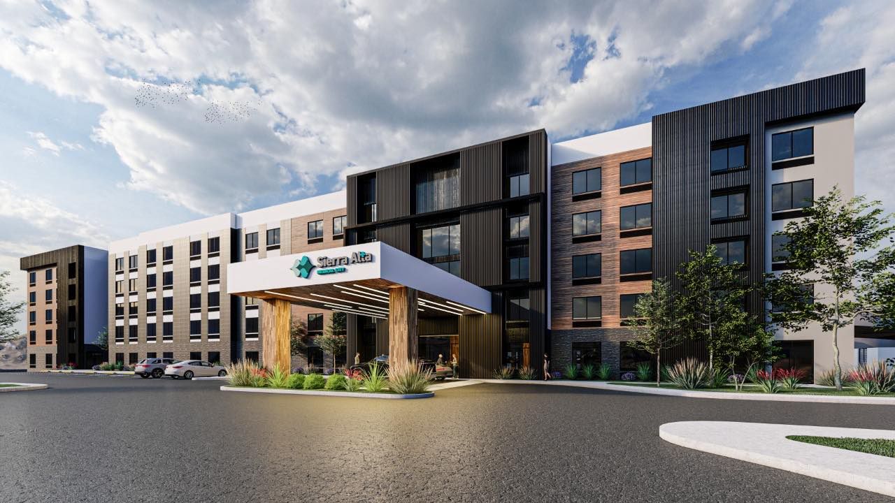 Miriam Elizabeth Aguilar Márquez-3