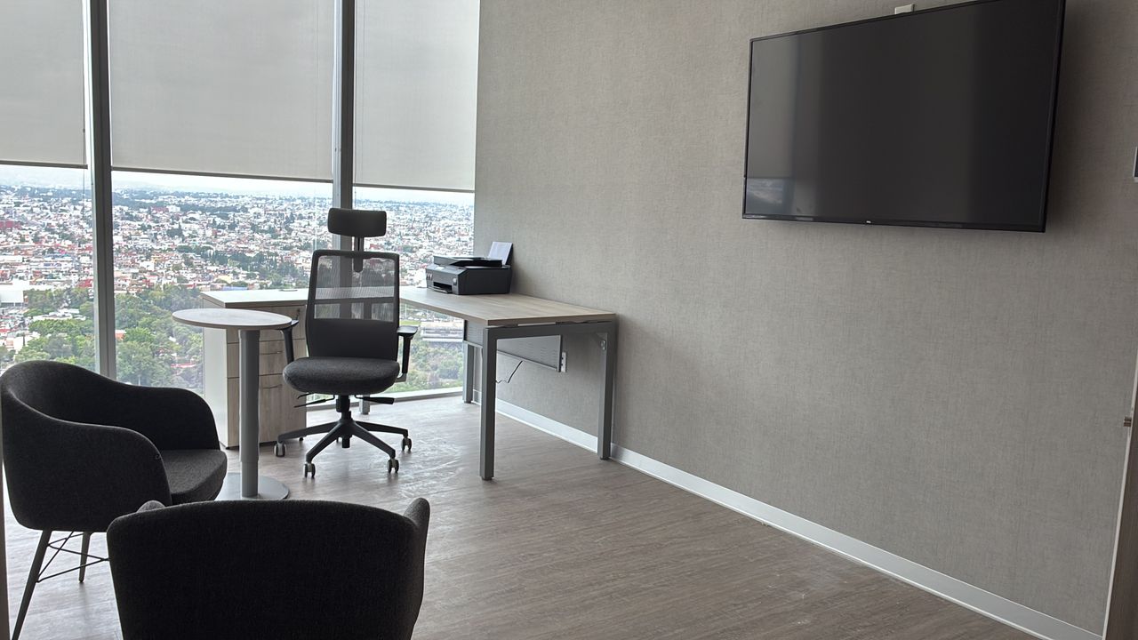 José Manuel Rodríguez González Cobián-1