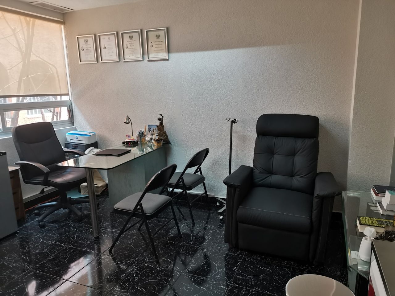 Salvador Delgado Patrón-0