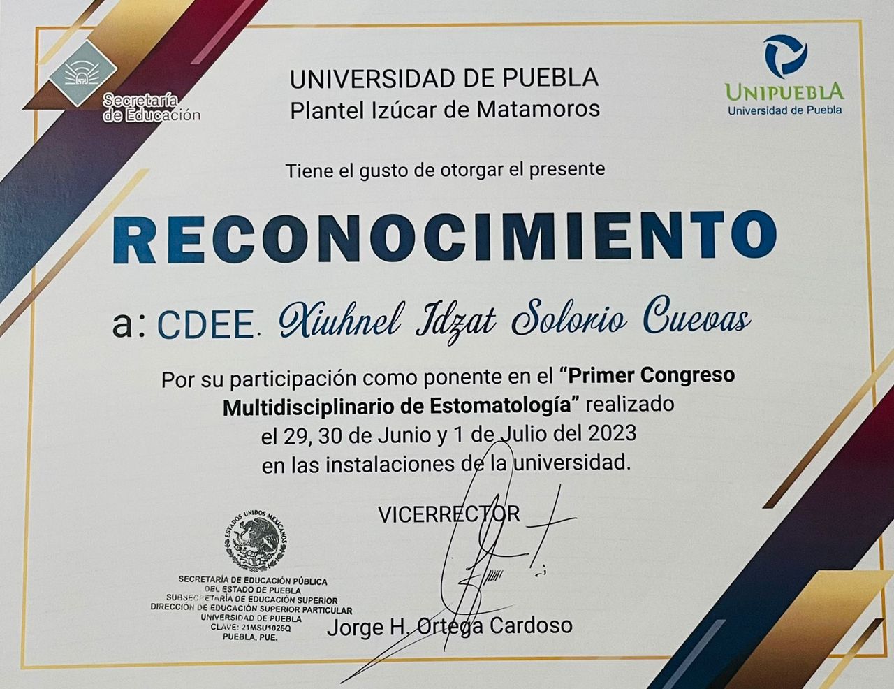 Xiuhnel Solorio Cuevas-24