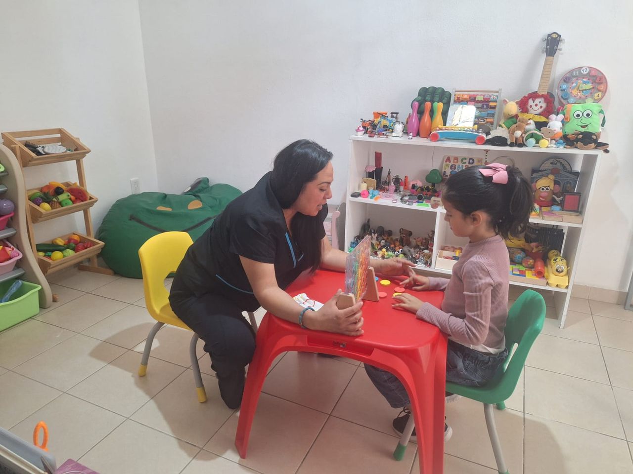 Ma Guadalupe Cruz Juárez-4