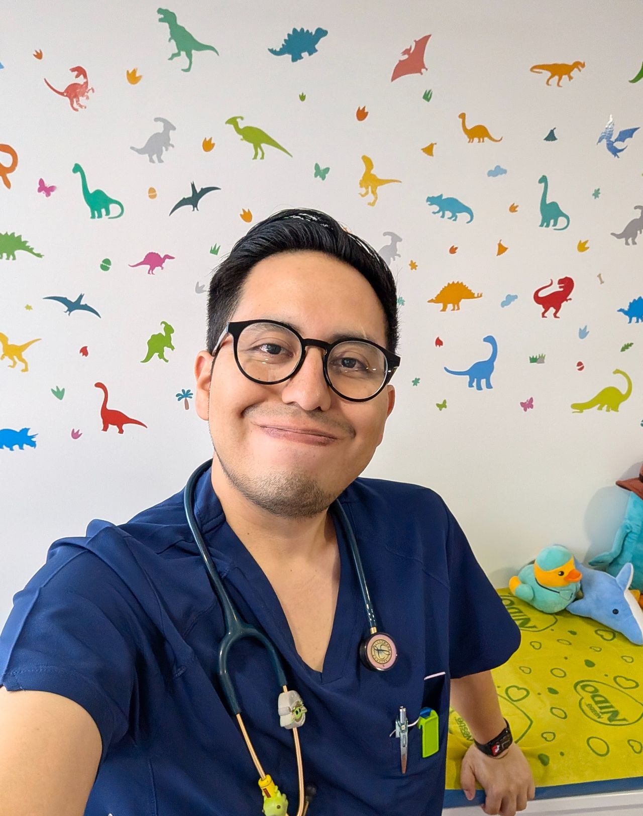 Braian Manuel Ortiz Campos-0