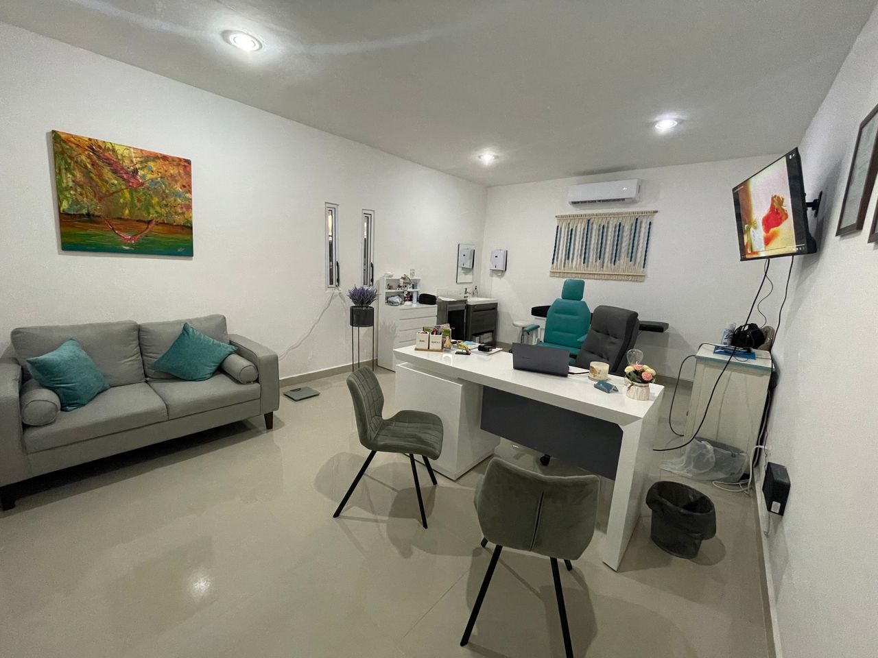 Maribel Patricia Cardona Sosa-1