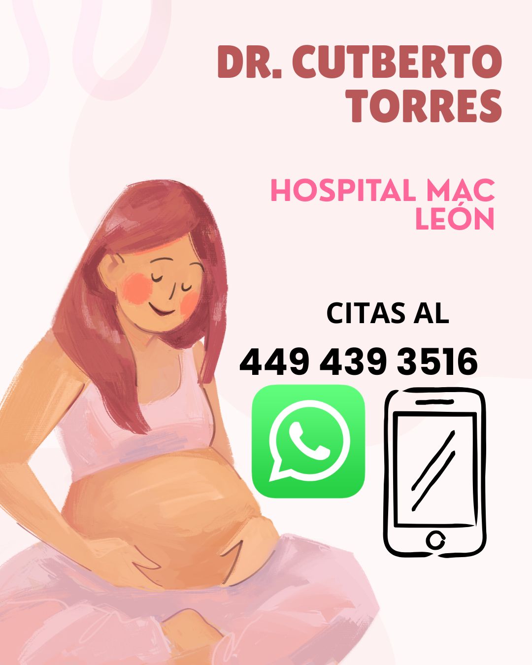 Cutberto Torres Torres-0