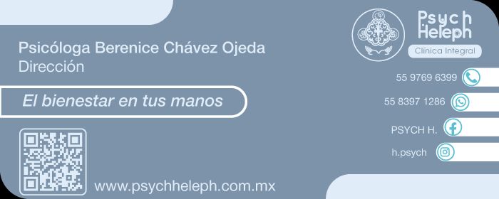 Berenice Chávez Ojeda-0