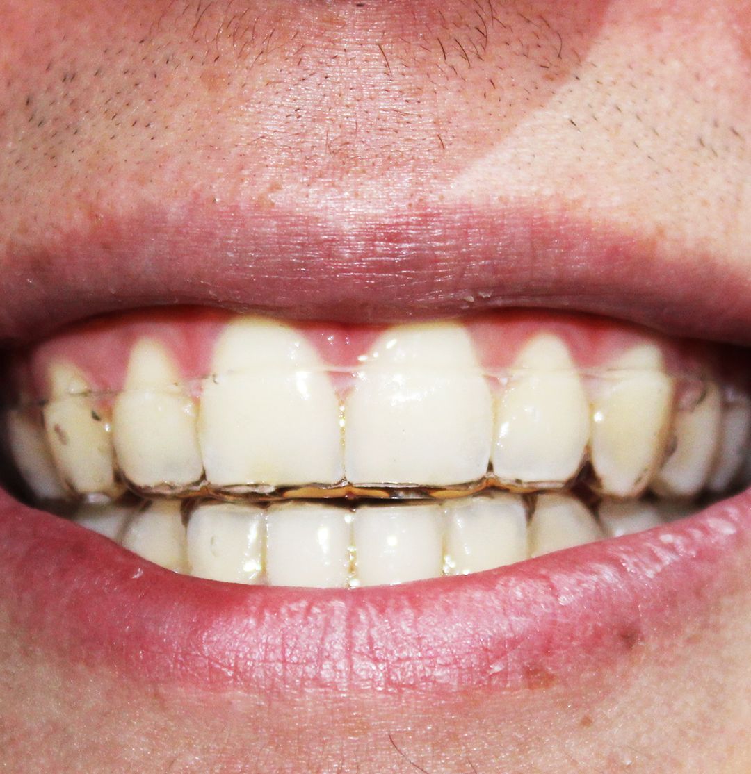 Karla I. Martinez Sosa-3