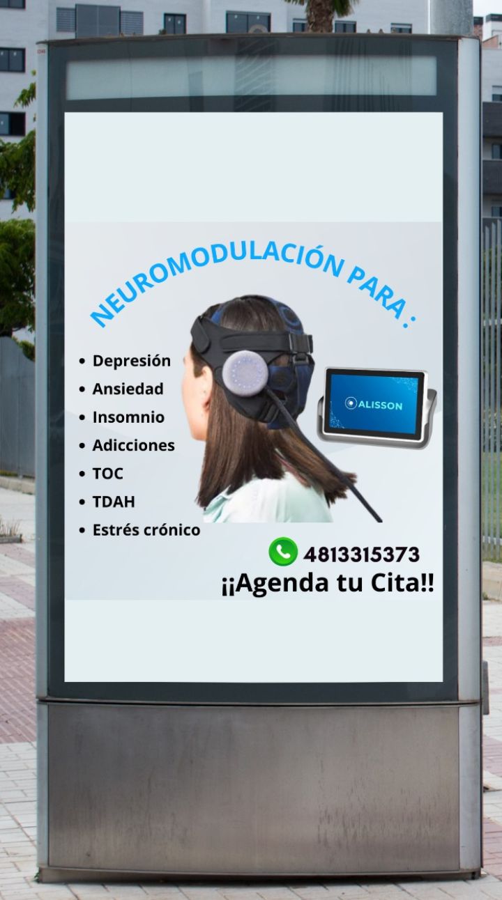 Enrique Hernández Martínez-7