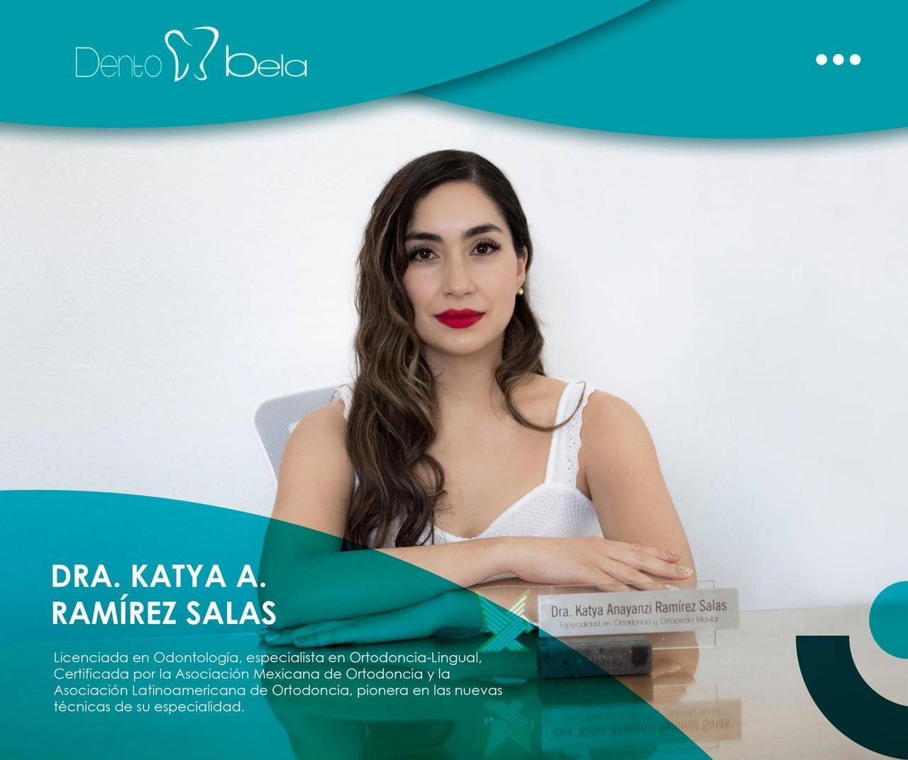 Katya Anayanzi Ramírez Salas-3