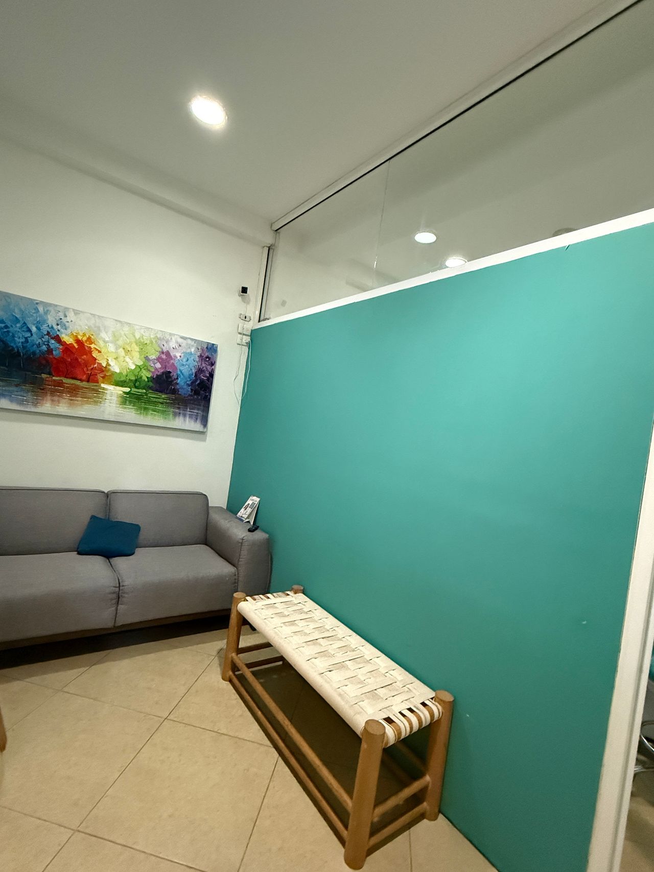 Pamela Jaramillo Zavala-1