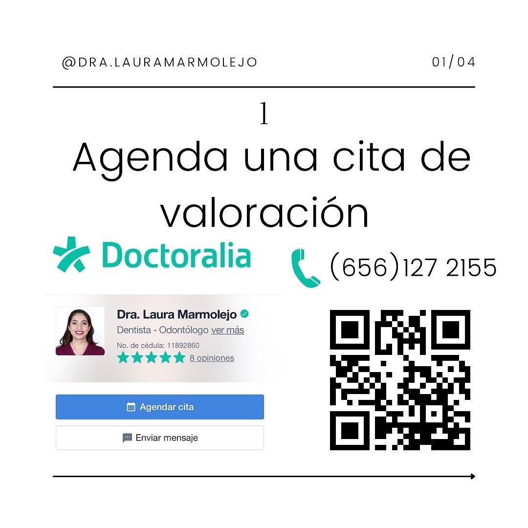 Laura Marmolejo-3
