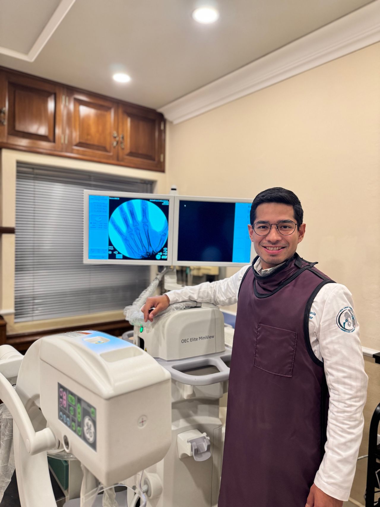 Gaston Felipe Aguilar Garcia-5