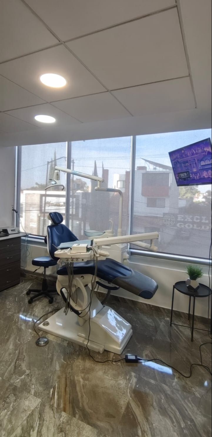 Vania Núñez Rosas-5