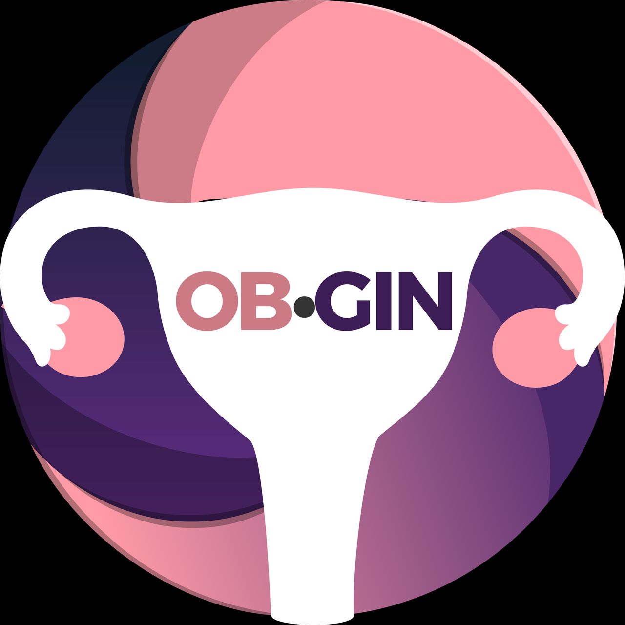 René Augusto Hernández Morales-3