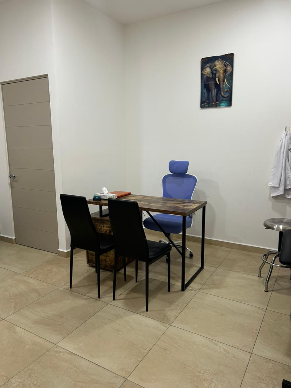 Enrique Elliot Lagunas Alarcón-1