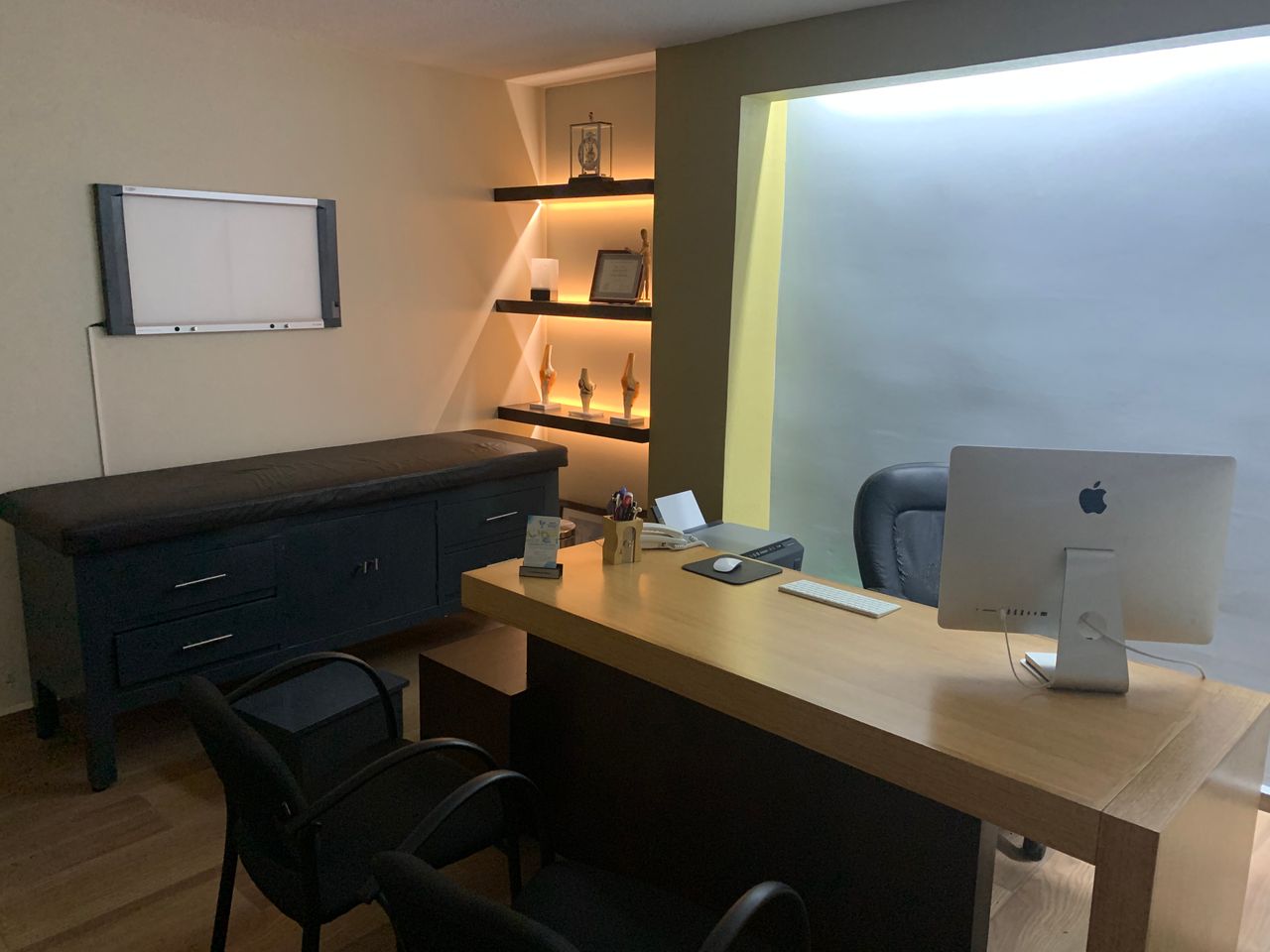 Gonzalo Esparza Ramos-6