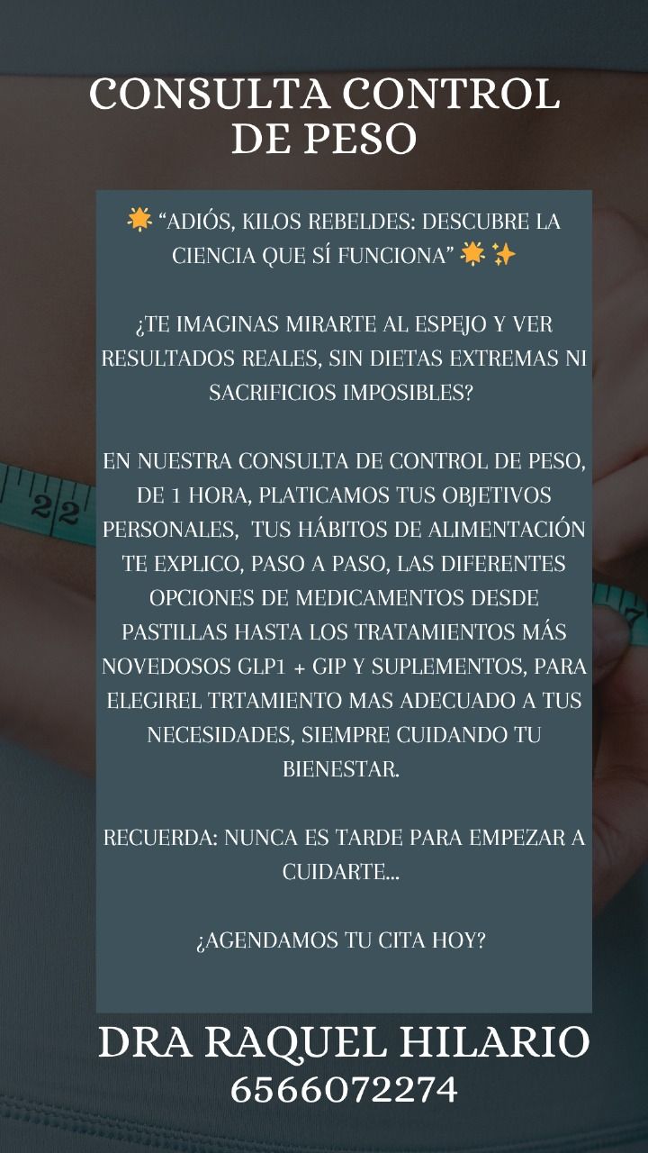 Raquel Hilario Hernández-2