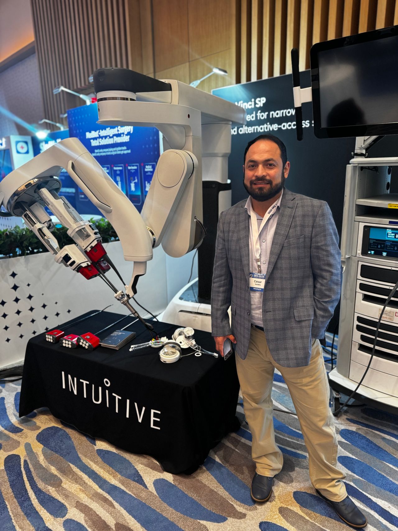 César Espejel Valdés-44