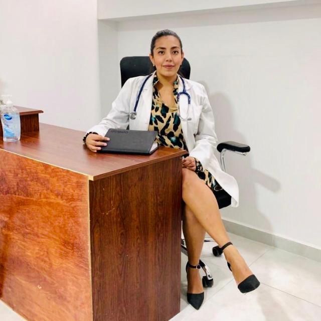 Diana Morones Navarrete-2