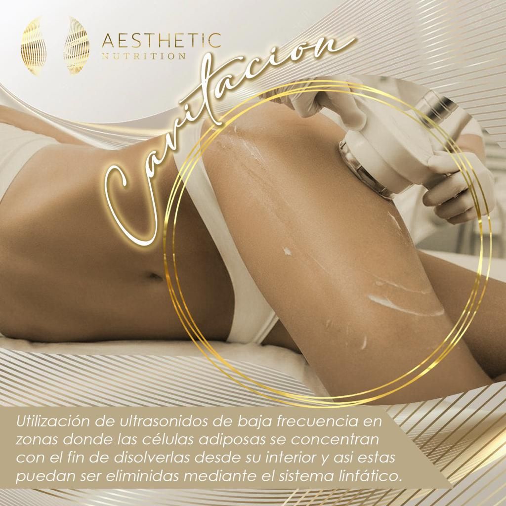 Diana Marroquín Núñez-18