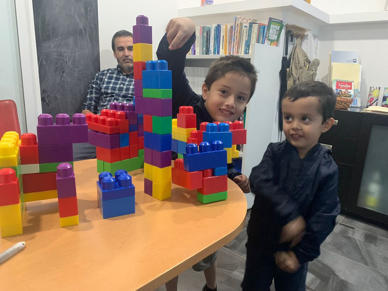 Elizabeth Suárez Chaparro-9