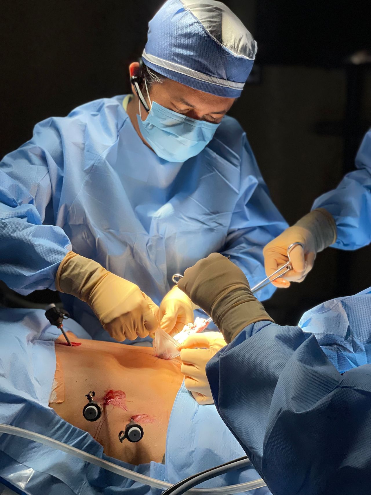 Ferstman Duran Hernandez-14