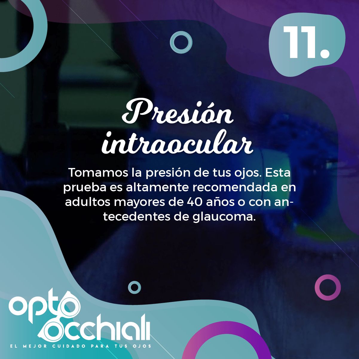 Andrea Hernández Castañón-11