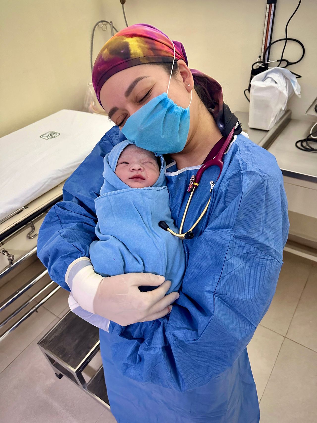 Mayra Daniela Banda Villeda-4