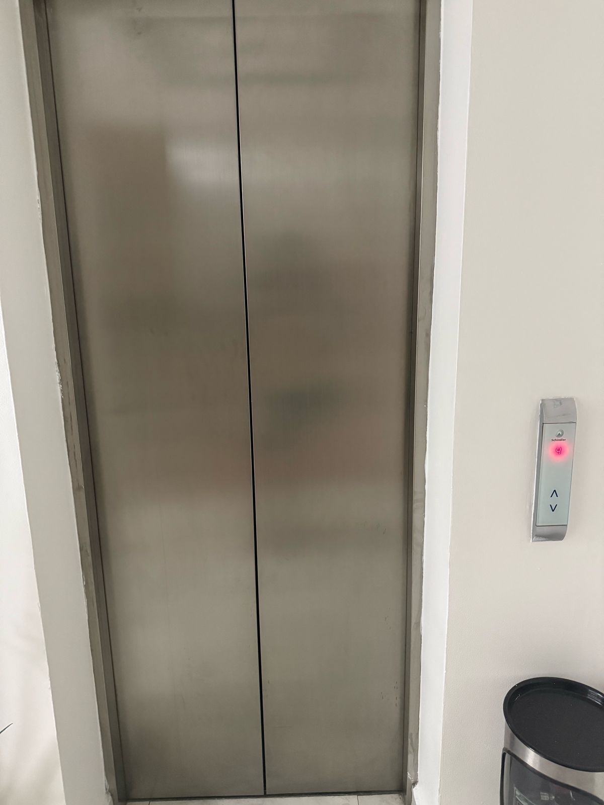 Cindy Rueda González-3