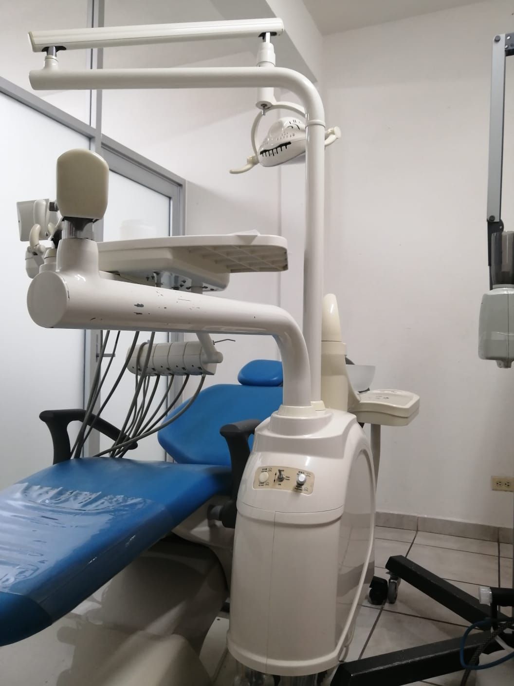 María Elizabeth Harris Domínguez-3