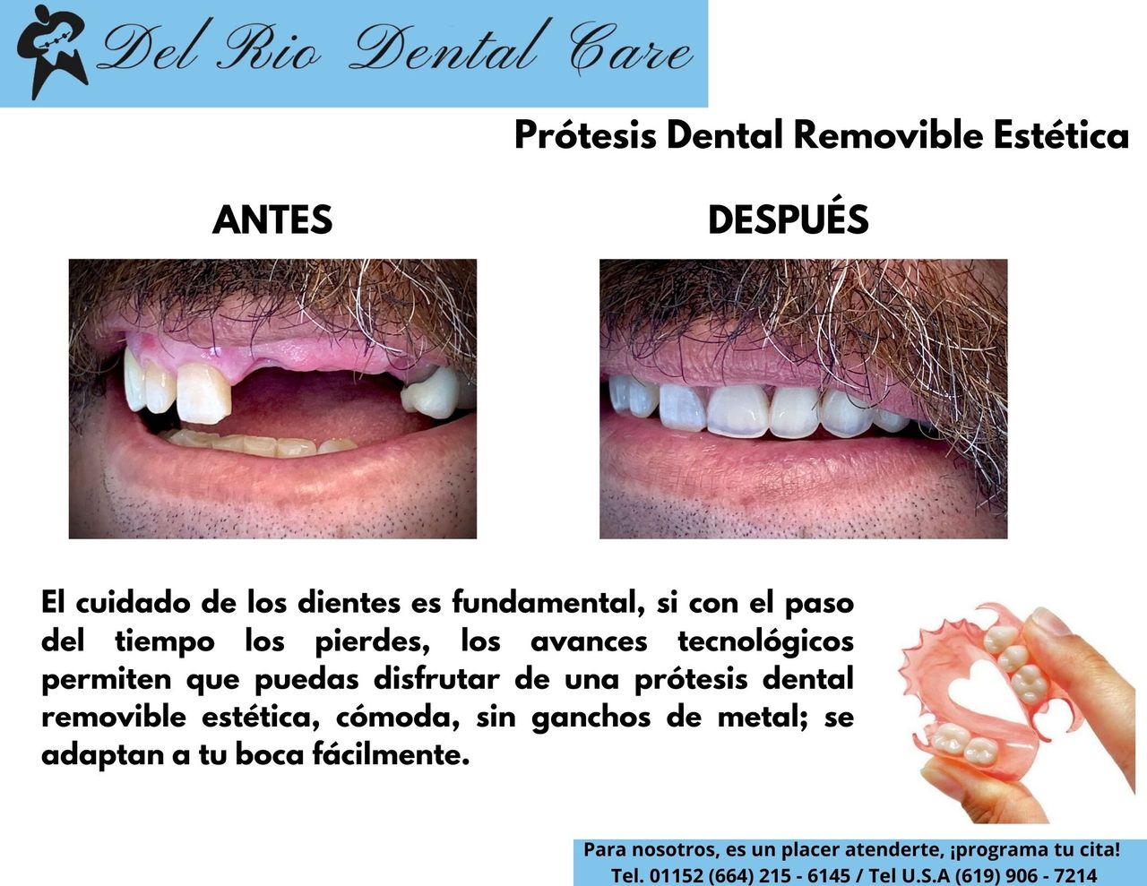 Lucy Lilian López-22